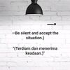 adee_116
