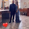 luana.berlingeri