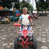 m.alfarezell.firn