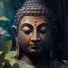 nhung.hong.th.tuy