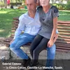 ceausu.gabriel