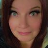 michele.davis57
