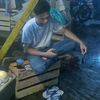 user5146621781181