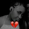 efyacandy39