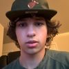 dawsonsawesome.com