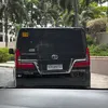 rob
