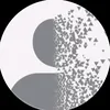 taodeptrai12437