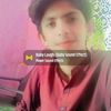 dilbaralimaitlo7