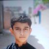 abdulghaffarkalyar786