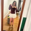 ico_14.rg