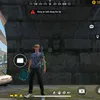 bsjsjsks83383838