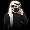mr.ashik_s