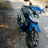 mas.boy4664