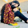 bilal.husain009