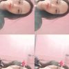 nadya.balqis68