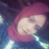 tgkimum923