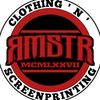 rmstr_clothbali