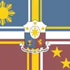 philippinesempire3