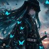 its_amina_re1