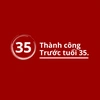 Thành Công Trước Tuổi 35