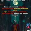 sandi_27_saputra