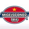 migelscond_trif21