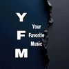 yfm12_