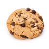 bro_im_a_cookie_123