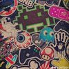kingofbonkates3