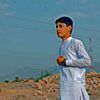 rizwankhattak87