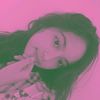 safaadelia22