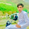 haroonkhan387