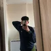 antoine_368