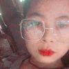 ukyaw.ukyaw21