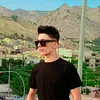 user411119539
