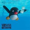 jevinn7