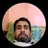 kazirhawat