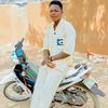 jaiboss17