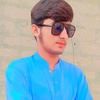 naveedmarwat55