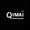 qimai.shoes888