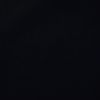 dusiw_9