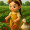 ᴛʜíᴄʜ Ăɴ ᴅâᴜ 🍓