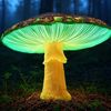 radioactivemushroom