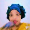 samiira.abdi39