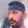 mushtaqkhan9974