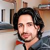 abdulwaleed111