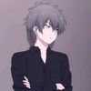 user173294495