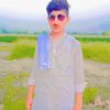 adnanrazajutt3