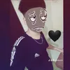 anhducnr