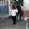 mboosopoo__